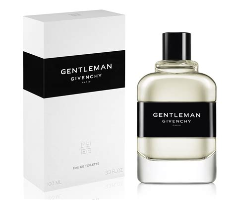 best givenchy men's fragrance|givenchy gentleman aftershave for men.